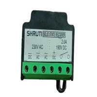 230 V AC Electric Rectifiers