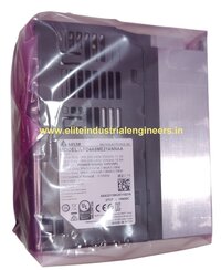 DELTA ME300 VFD4A8ME21ANNAA