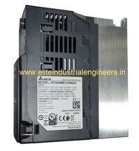 DELTA ME300 VFD4A8ME21ANNAA