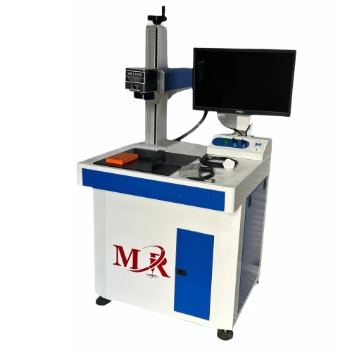 Pen Laser Marking Machine
