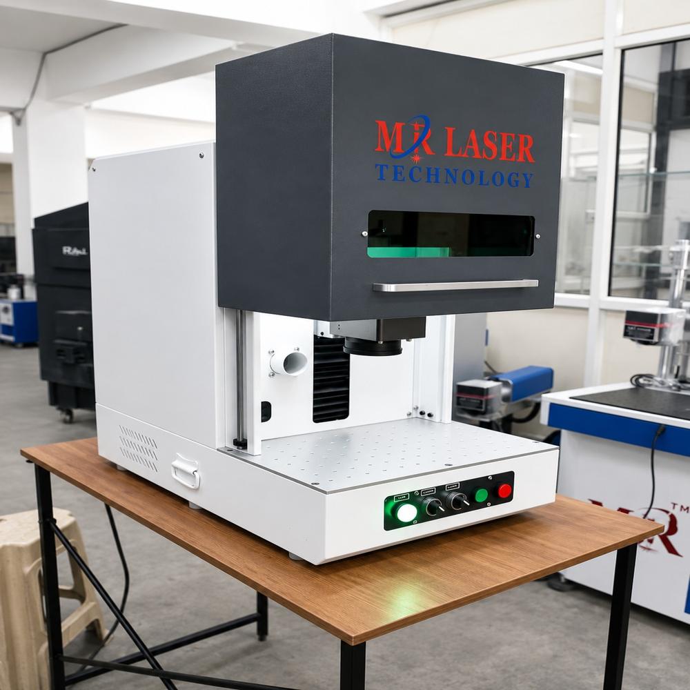 Jewellery Laser Cutting Machine - Accuracy: 100  %