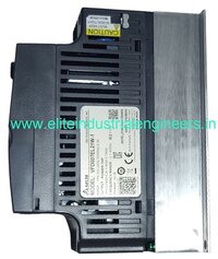 DELTA EL-W VFD007EL21W-1