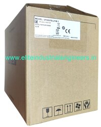 DELTA EL-W VFD007EL21W-1