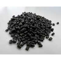 Reprocessed Pp Granules - Industrial Grade White Color Customizable Weight Eco-friendly Chemical Resistant Rust Free