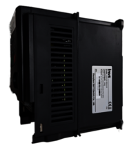 INVT AC MOTOR DRIVE GD20-09-5R5G-4-B