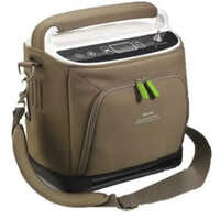 Philips SimplyGo Portable Oxygen Concentrator
