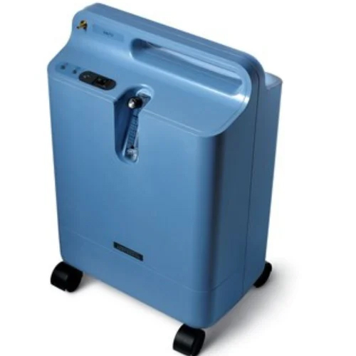 Oxygen Concentrator For Rent