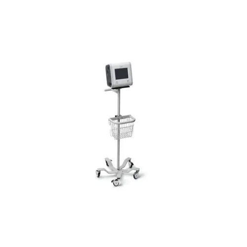 Trilogy Evo Roll Stand - Accuracy: 90 %