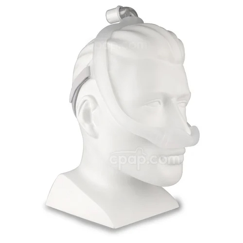 Philips DreamWear Nasal CPAP Mask