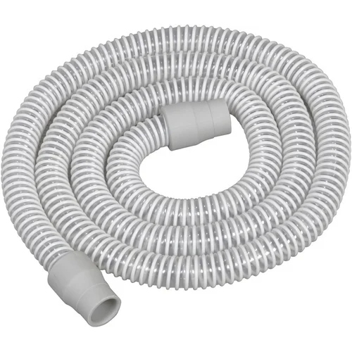 CPAP Tube