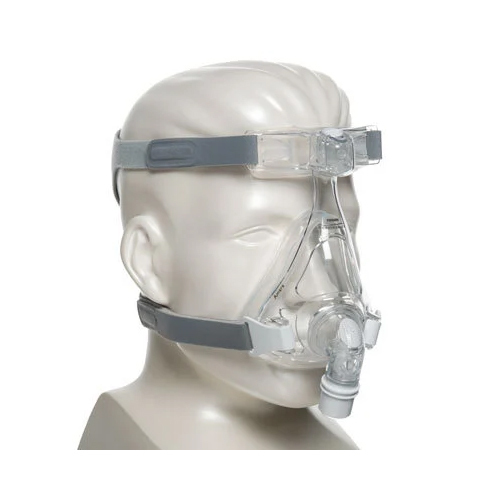 Full Face Mask for Phililps