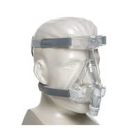 Full Face Mask for Phililps