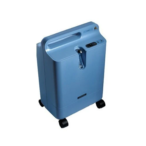 Philips EverFlo Oxygen Concentrator