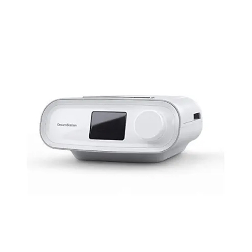ड्रीमस्टेशन BiPAP AVAPS (INX1131S19)