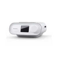 DreamStation BiPAP AVAPS(INX1131S19)