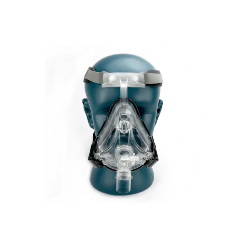 CPAP Mask