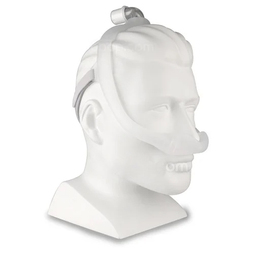 BIPAP Mask