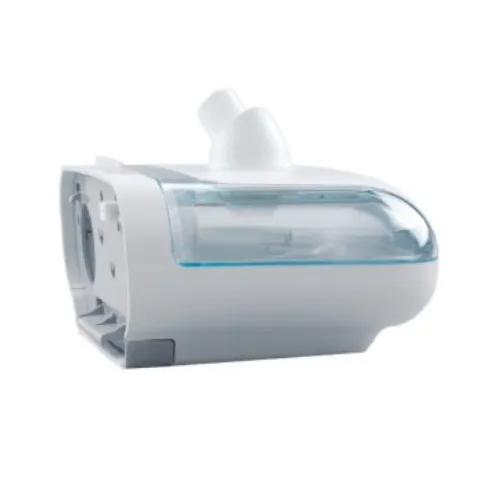 Philips Dreamstation Bipap Humidifier - Accuracy: 90  %
