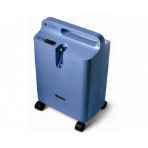 Oxygen Concentrator For Rent