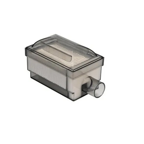 Airinlet Filter For Invacare Oxygen Concentrator
