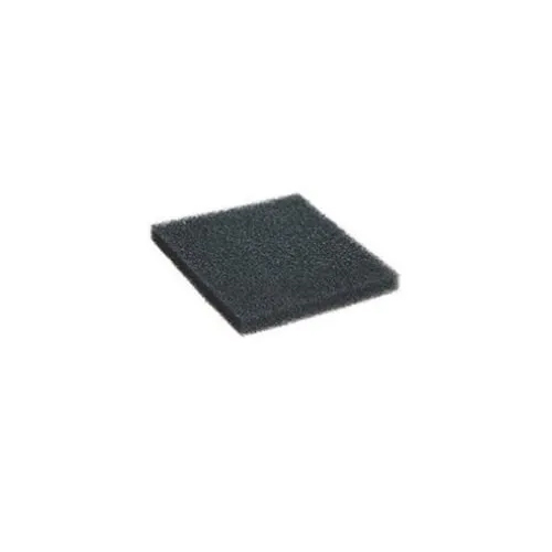 Airinlet Filter For GVS Oxygen Concentrator