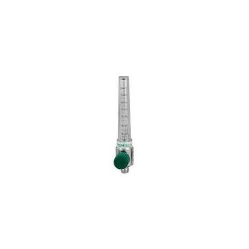 Medical Flowmeter