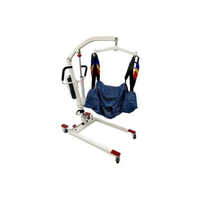 Electrical Patient Lift