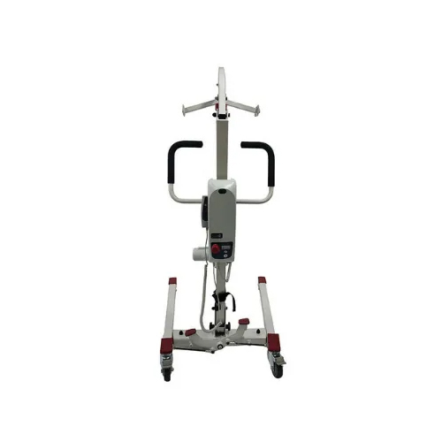 Electrical Hospital Patient Lifter