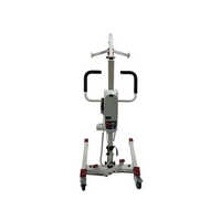 Electrical Hospital Patient Lifter