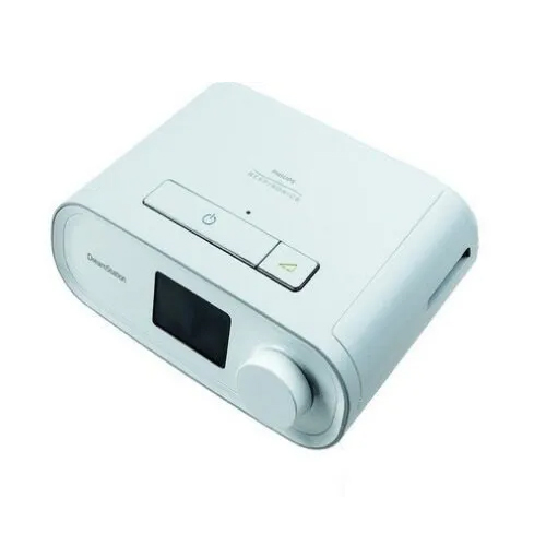 Philips Respironics Dream Station Auto Cpap