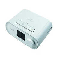 Philips Respironics Dream Station Auto Cpap