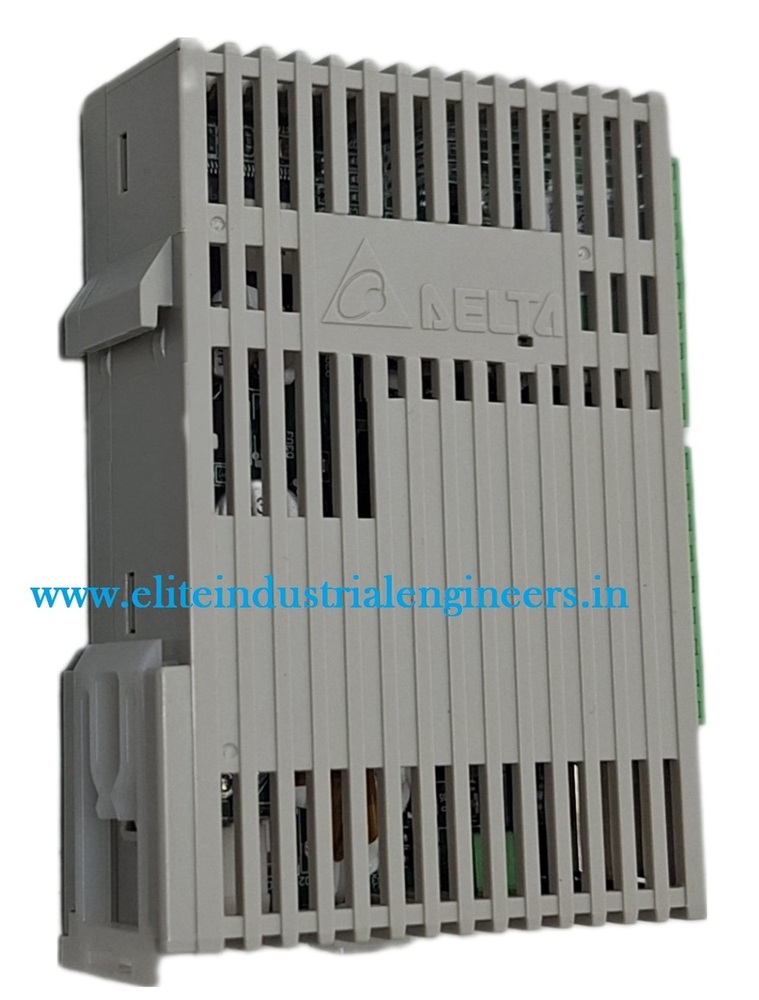 DELTA PLC DVP14SS211R