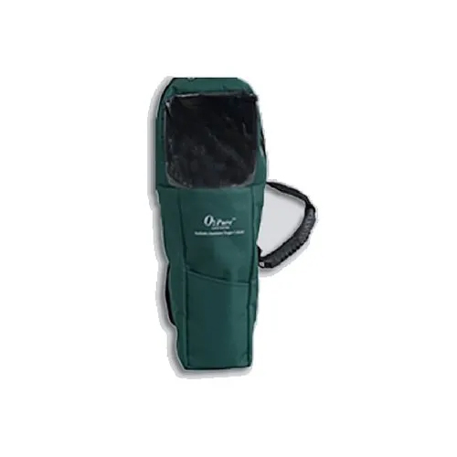 Oxygen Cylinder Bag For 4 KG