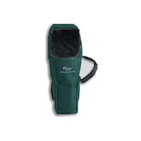 Oxygen Cylinder Bag For 4 KG