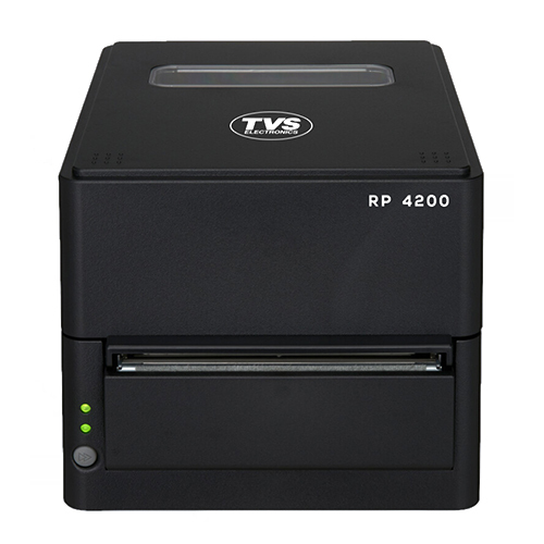 RP-4200 Thermal Receipt Printer