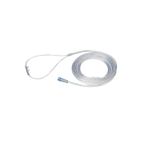 Oxygen Cannula 7.6m Tubing