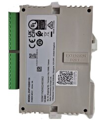 DELTA PLC DVP16SM11N