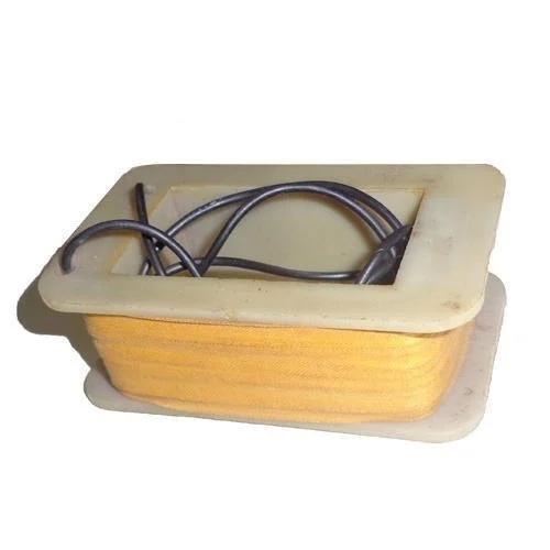 Brake Coil