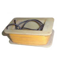 AC Brake Coil