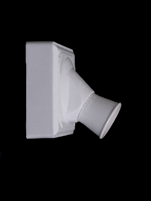 4*4 block holder
