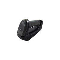 Zebra LI4278 Bluetooth Barcode Scanner