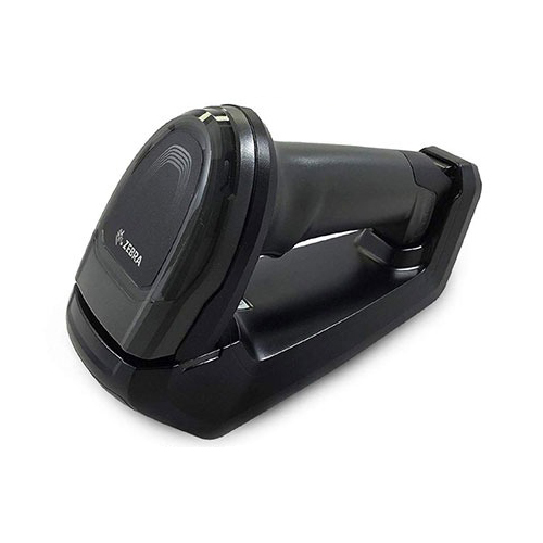 DS8178 1D-2D Handheld Barcode Scanner