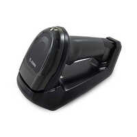 DS8178 1D-2D Handheld Barcode Scanner