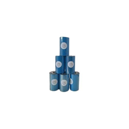 110x300 Mtrs Barcode Ribbon