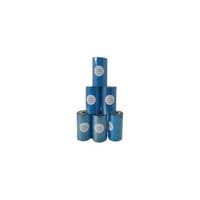 110x300 Mtrs Barcode Ribbon