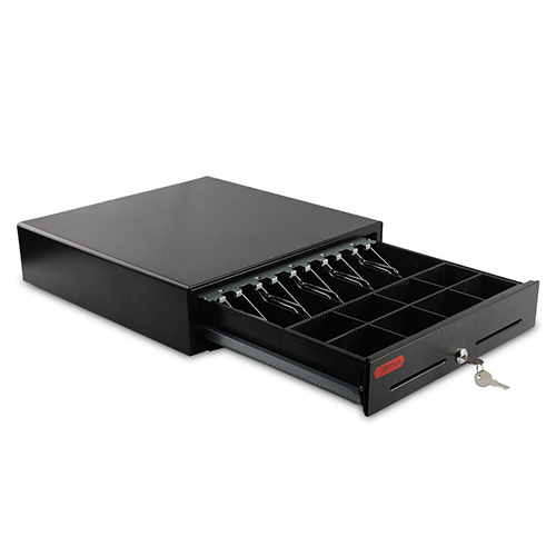 Cash Drawer