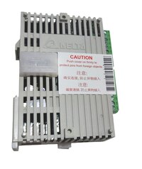 DELTA PLC DVP04DA-S
