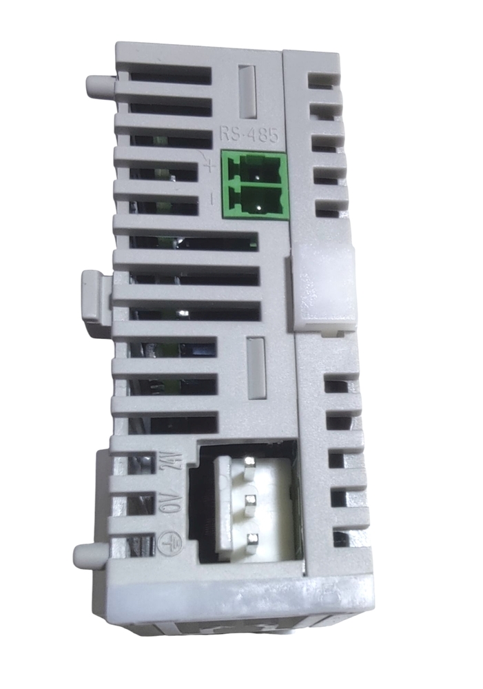 DELTA PLC DVP04DA-S
