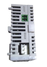 DELTA PLC DVP04DA-S