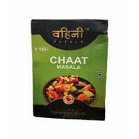50gm Vahini Chaat Masala